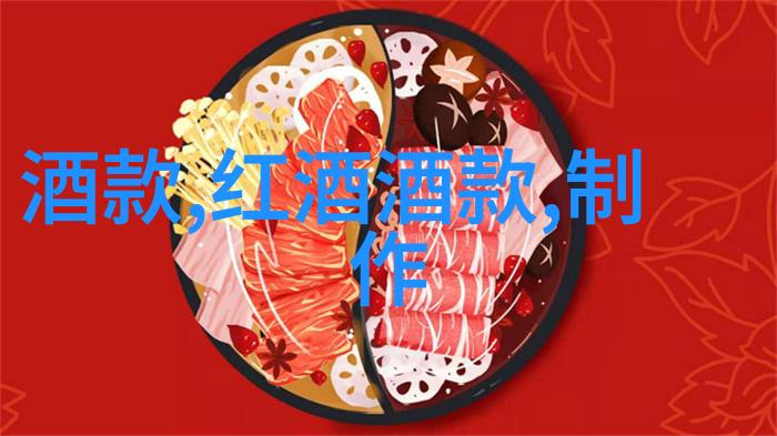 猫的品种与价格全览探索各种猫咪的特点和市场价钱