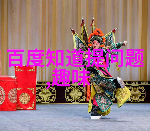 古代文明是如何观测历史天空的