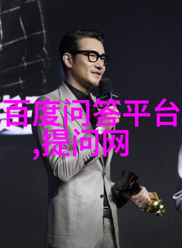 家园里的温馨记忆回忆中甜蜜的家庭时光