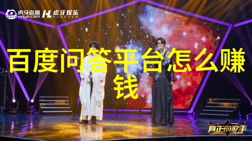 中世纪贵族庄园布局-古堡与花园解析中世纪贵族居所的设计智慧