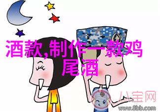 英雄传说十位勇士的传奇历程