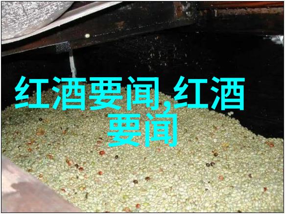 智能对话系统高效的问答软件应用