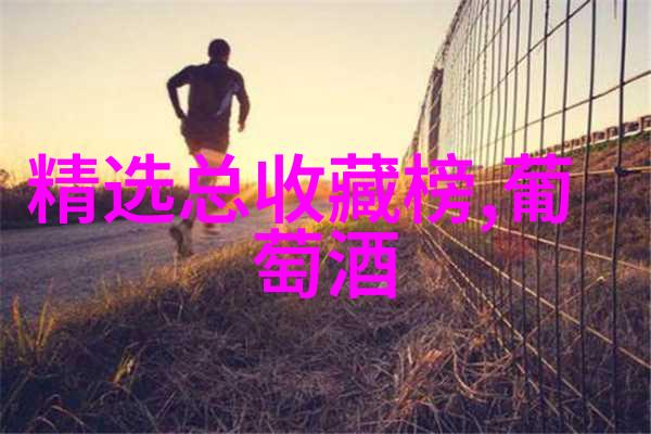 人物探访五大红酒酒庄之旅包括富尔泰酒庄(Clos Fourtet)