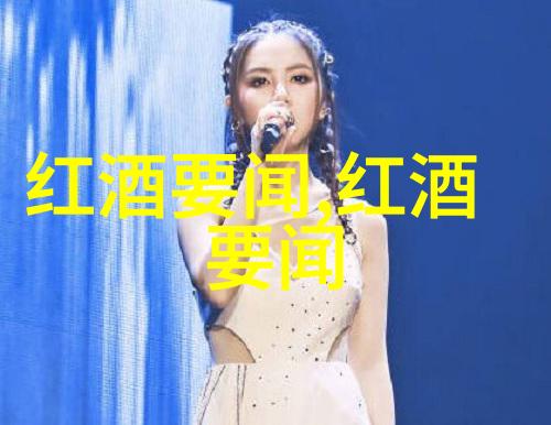 猫咪品种识别宠物爱好者如加入葡萄酒俱乐部般享受无价的乐趣与知识