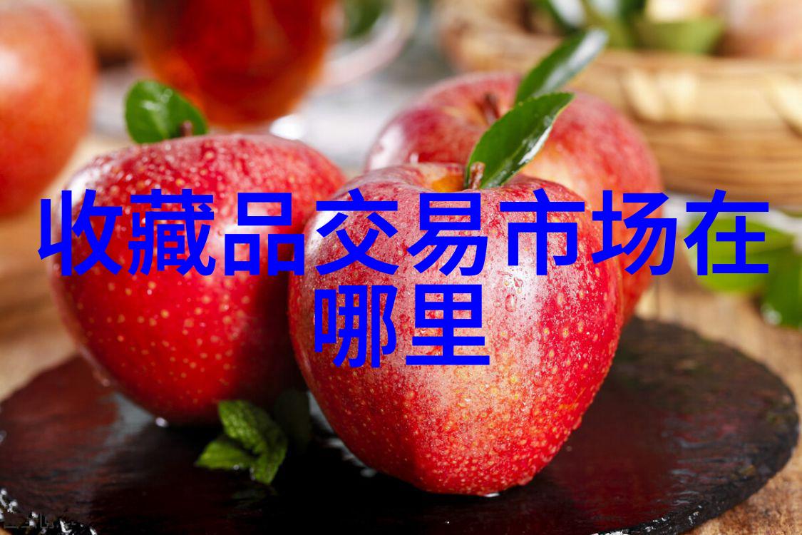 简单的人物画艺术的精髓与生活的真实