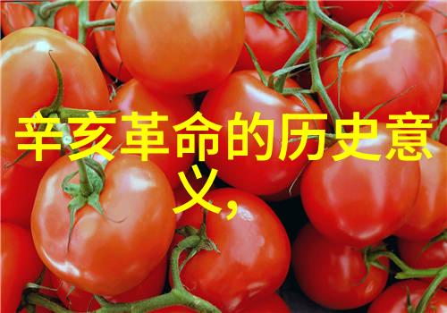小宝宝的睡眠习惯有哪些健康的养成方法