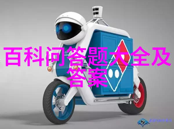周边商城的丰富酿酒文化如同无数艺术匠手中的魔杖点缀在葡萄酒中赋予了它前所未有的风格之多样性让每一款葡