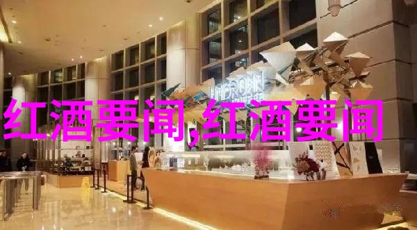 东北之冠黑龙江粮食丰碑的分布