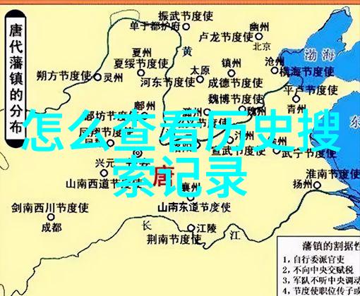 北京四大收藏家岁月中的珍品寻觅者