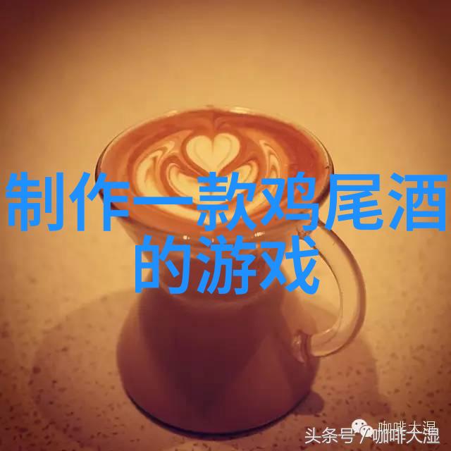 在百度搜索引擎中不同领域的问题该如何表达呢