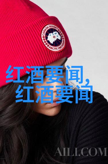探秘猫咪品种Erbaluce之美