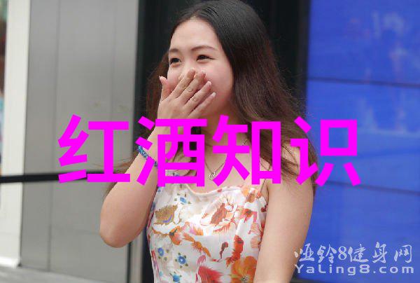题库答题软件我是如何用智慧答题系统提升成绩的