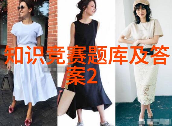 创意绽放动漫角色简笔画艺术的魅力
