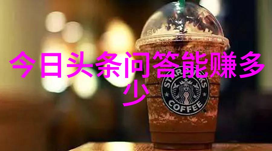 简易人物画俺的初学日记