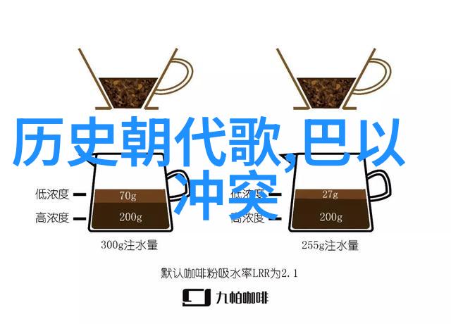 玉米-探索丰收的多样性揭秘玉米有多少种类