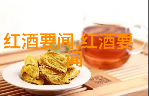 种子加速器开启新时代的创新爆发