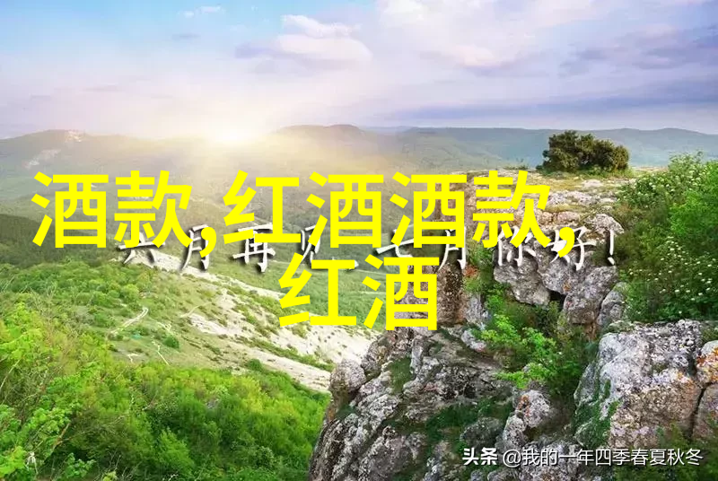 花开满园玫瑰之恋的绚烂篇章