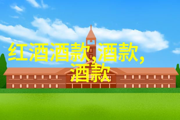 非正常事件集奇怪现象集合