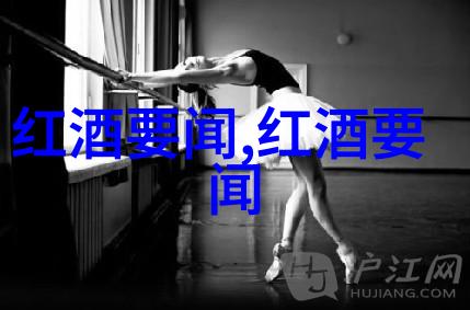 喵呜探秘全球猫咪品种图鉴