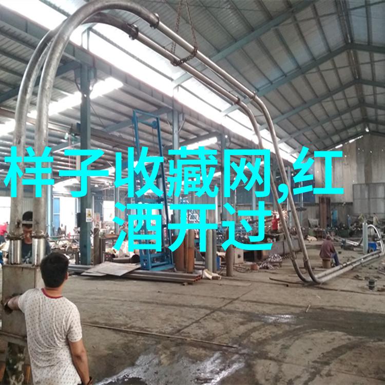 萧鼎作品集我是如何被萧鼎作品集中的魔法所吸引的