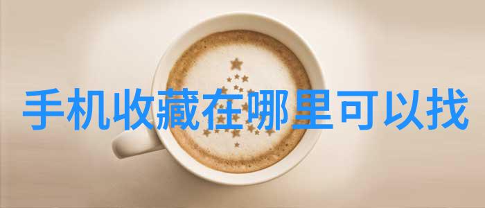 硬币的双面世界一枚硬币背后的历史文化与经济价值