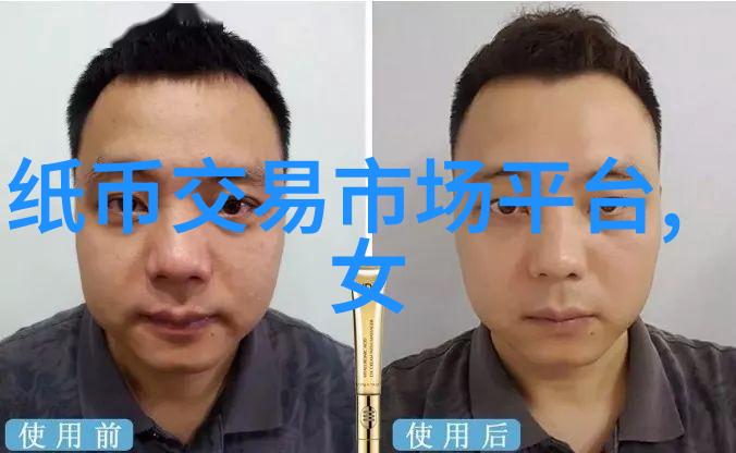 文雅之语珍藏佳句的艺术