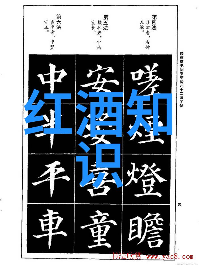 主题咱们来看看猫品种大全图片及价格图片吧