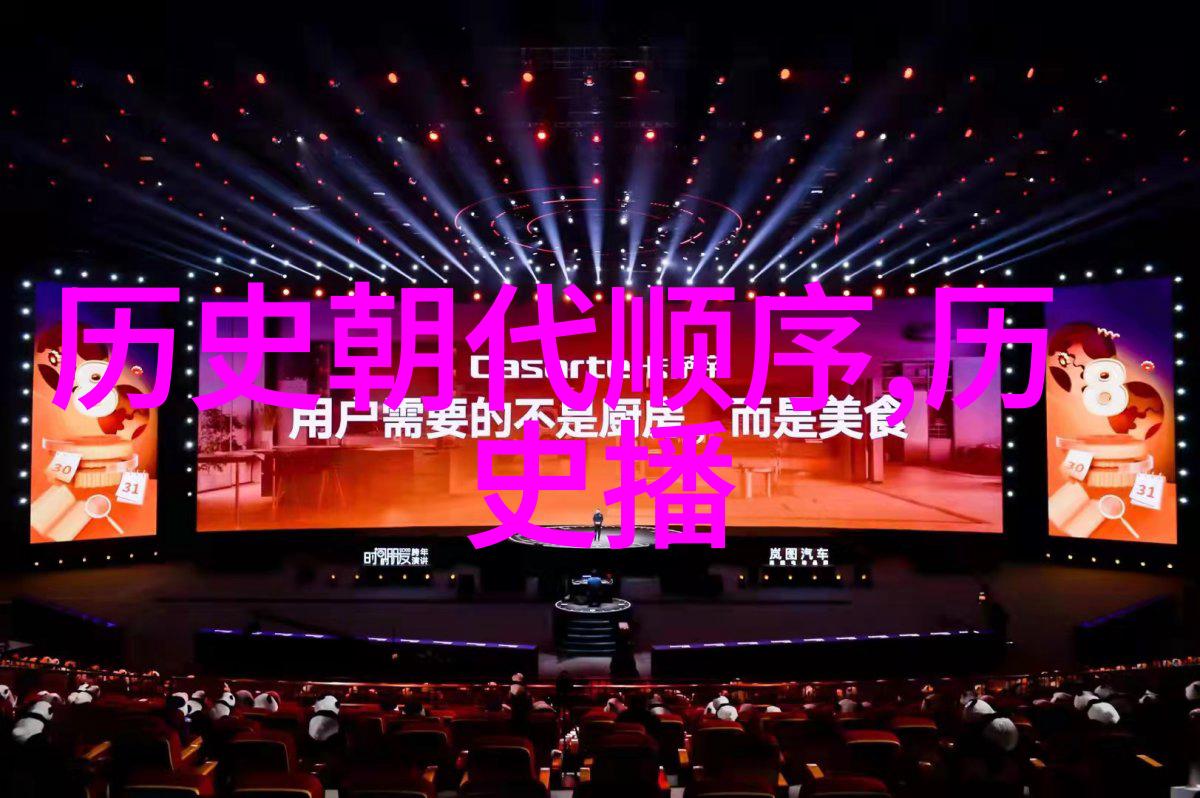 动漫角色绘制艺术教程从初学者到高级技巧的全方位学习指南