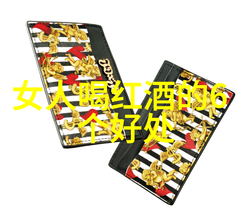 人工智能问答网站 - 智慧解惑如何构建高效的人工智能问答平台