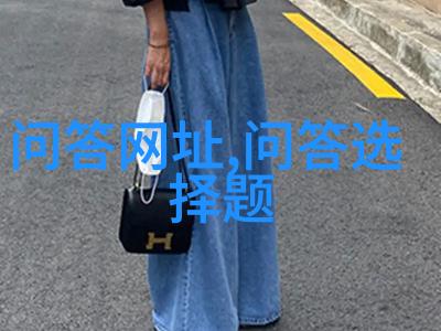 中国十大奇迹中的葡萄之都揭秘地中海气候为葡萄带来的无尽甜蜜