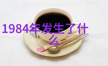 奇幻文学-23部杂乱小说穿梭于无数世界的冒险与探索