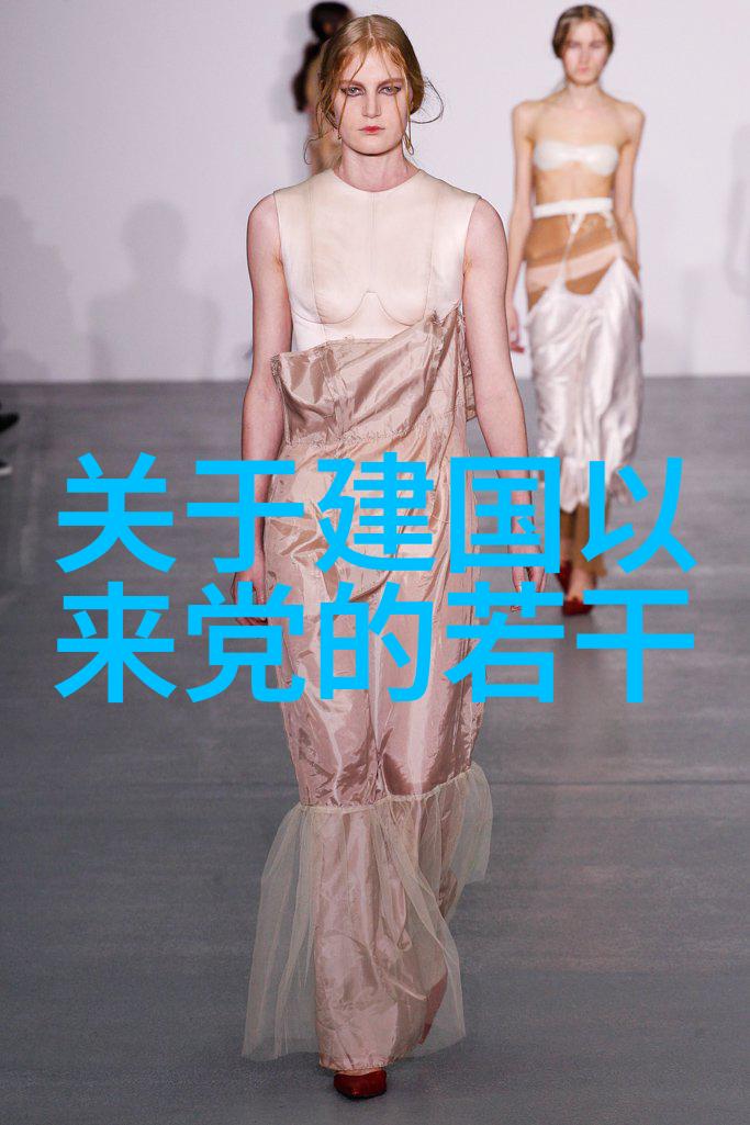 色彩与笑容的交响曲分析儿童画中卡通人物的审美价值
