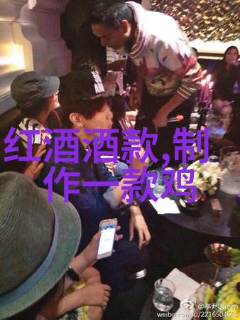 速成全身人物绘制技巧解析