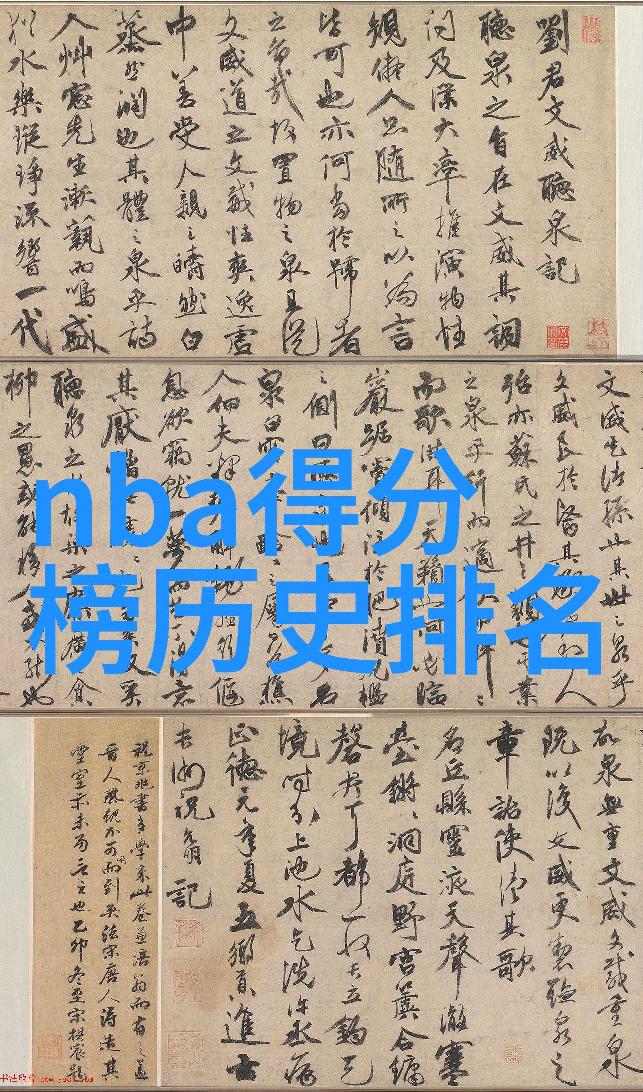 当地美食之旅在附近城镇能尝到什么特色小吃呢