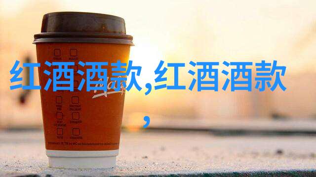 乌镇之恋自由行探秘古韵水乡