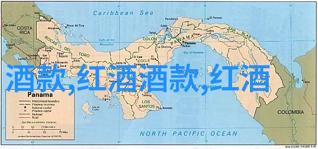 在纳帕谷Burgess这家历史悠久的品牌如同一位慈祥的祖先为子孙后代打造了一座属于品酒室的宝库让每一