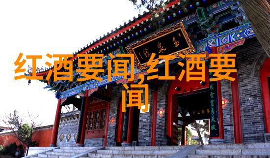 春日游憩寻找最佳旅行目的地