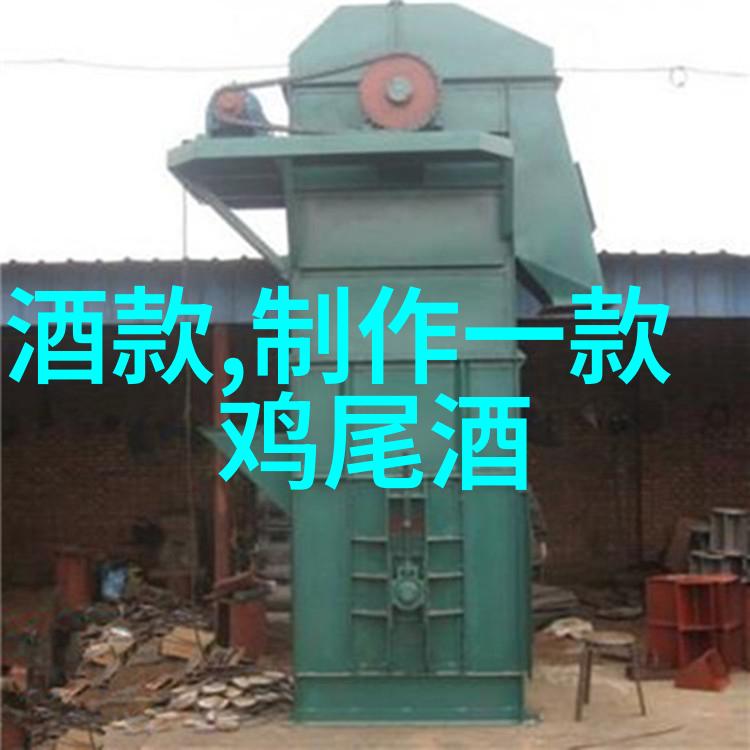 宣布任命丹所罗门为收藏界杂志上榜纳帕谷葡萄酒庄园的行政总厨精选物品展现烹饪艺术