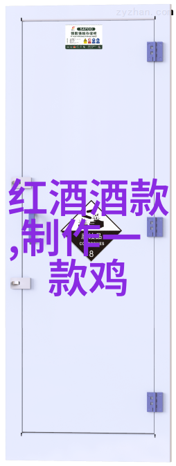 简单动漫人物画-线条与色彩探索简单动漫人物画的艺术魅力
