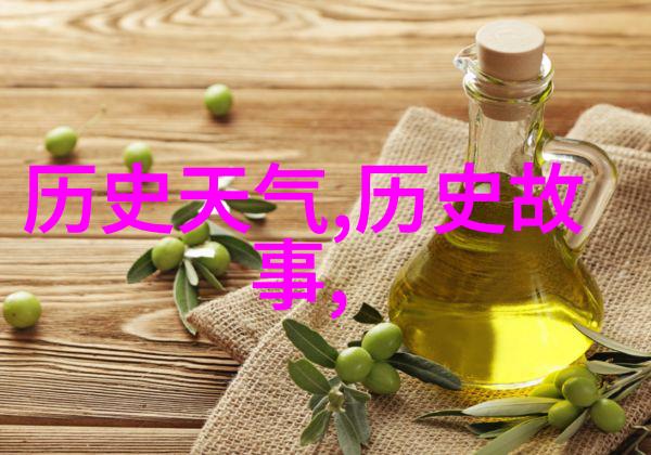 10个当代中国英雄人物的事迹我看中的那些不屈的背影