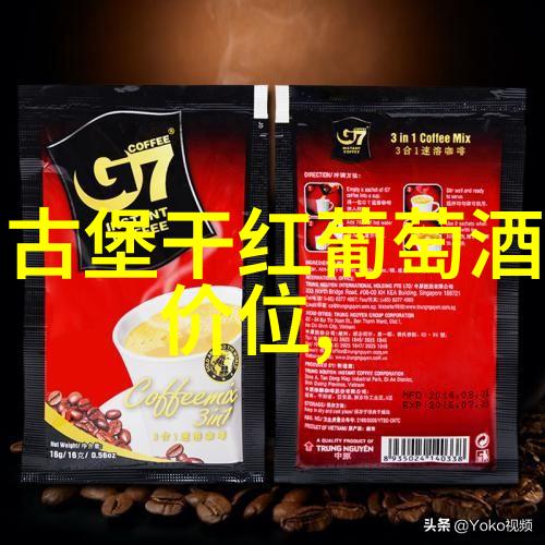 小巧精致的人物造型设计背后的故事