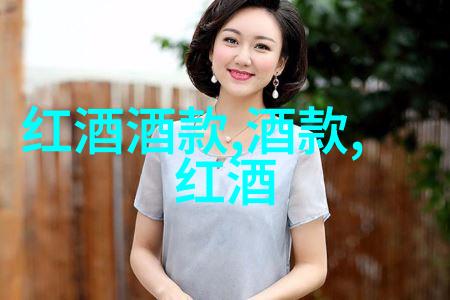 嬉皮笑脸txt全集下载我是如何在网络上找到那些让人忍不住嬉皮笑脸的TXT小说的