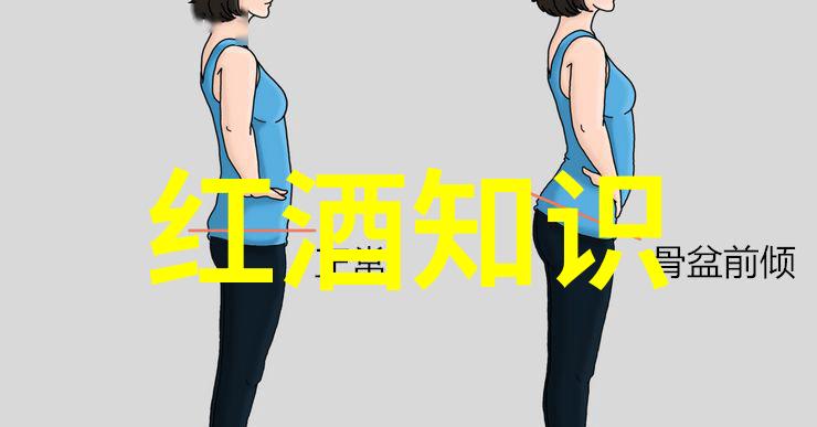 探索猫科动物的多样性揭秘各种风采的品种世界