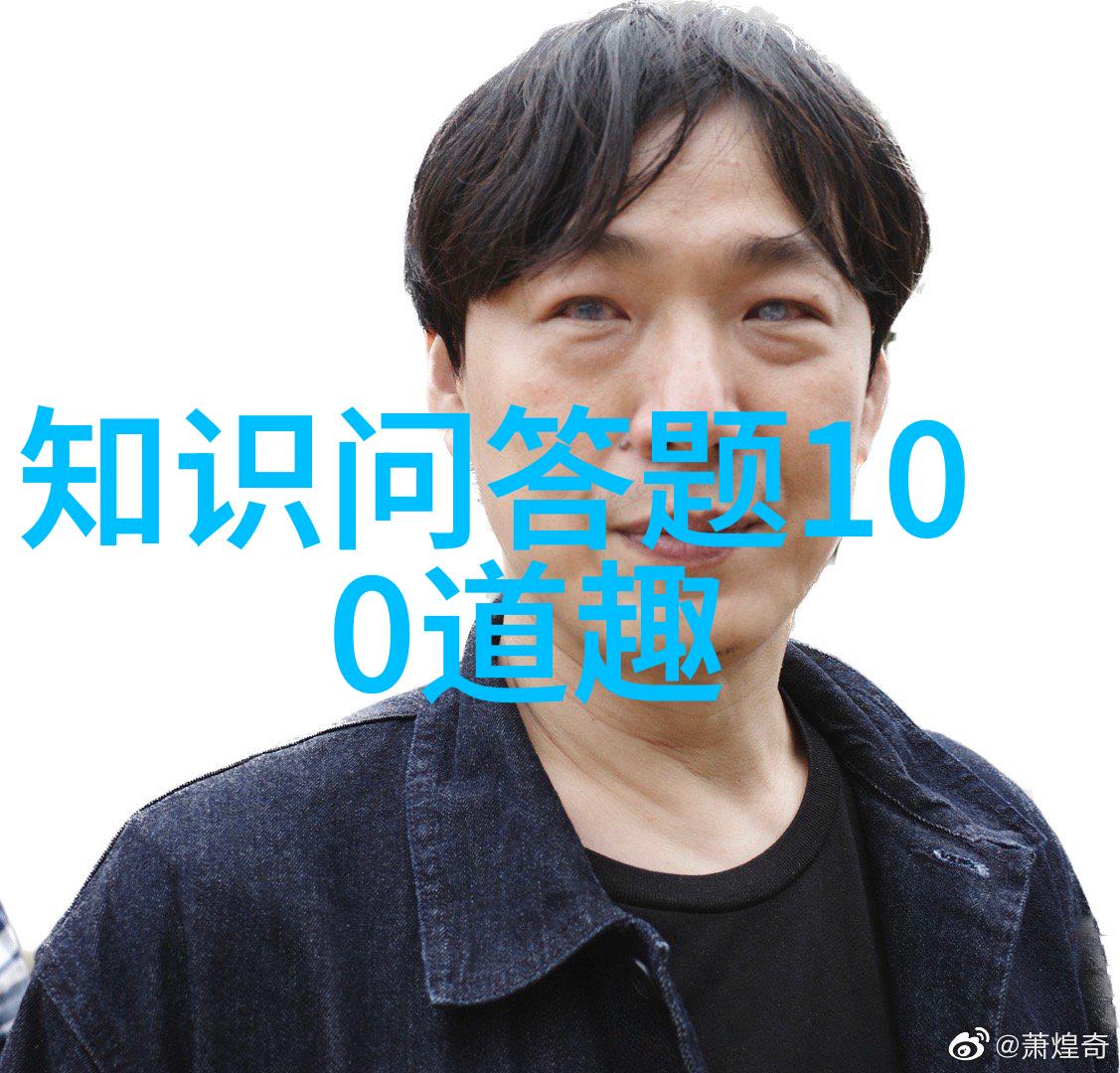 猫咪绘卷纤维与灵魂的交响
