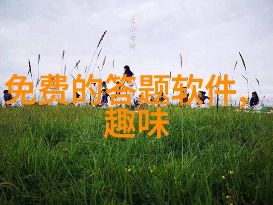 手机宝库探秘解锁藏品世界的秘密之门