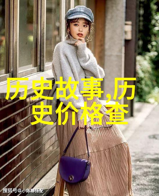 碧玉金光探索玉米品种的色彩世界