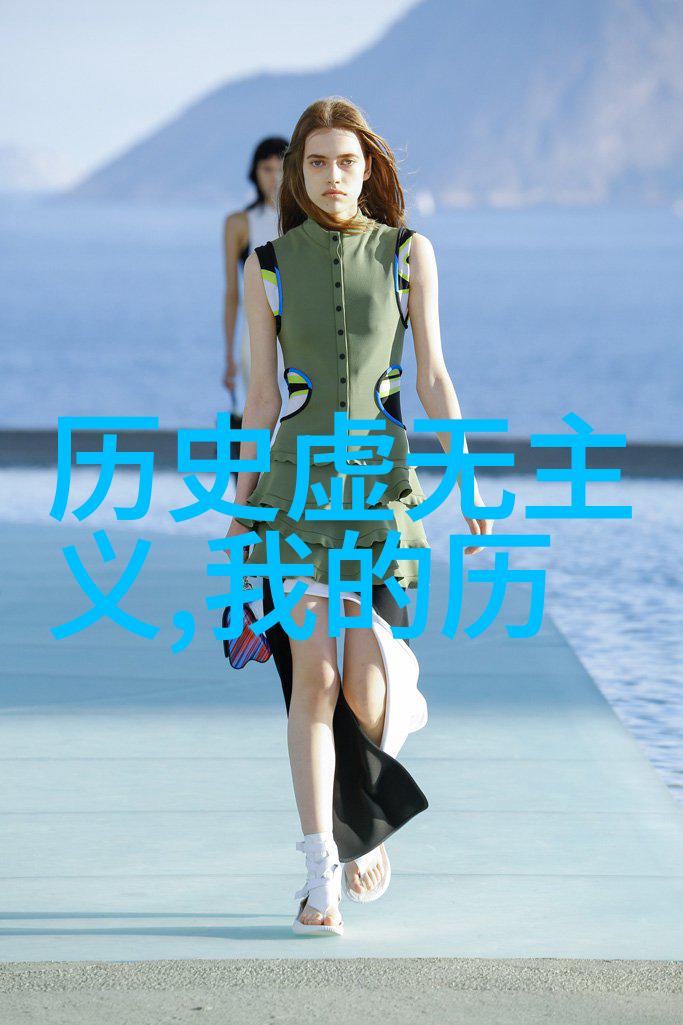 2023年猫价格一览表10款优雅的奥地利霞多丽和白比诺等待你收养
