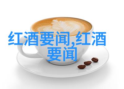股市双刃剑揭秘哪只指数基金能让你在熊市翻本金