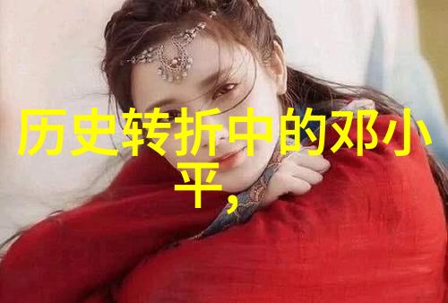 酒庄和产区的关系是什么你知道吗这家酒庄与它的产区其实就像一家人