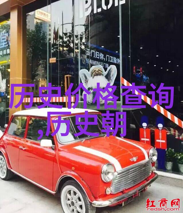知识问答百题挑战深度解析各种领域的疑难杂症